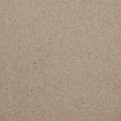 Meadow View Play Sand