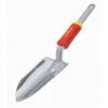 Wolf Garten Multi Change Hand Trowel