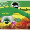 Miracle-Gro Feeder