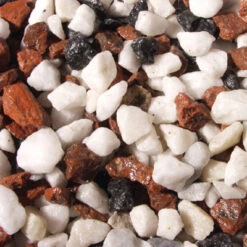 Meadow View Multi Mix