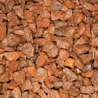 Meadow View Red Granite - 14mm 1 Meadow View Red Granite - 14mm