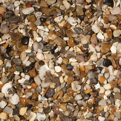 Gardening Shop -Gardening Shop Shingle Beach