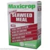 Maxicrop Natural Seaweed Meal
