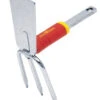 Wolf Garten Multi Change Double Hoe