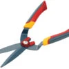 Wolf Garten Box Tree Shears
