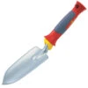 Wolf Garten Planting Trowel