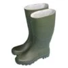 Town & Country Full Length Wellington Boots