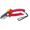 Wolf Garten Premium Plus Bypass Secateurs