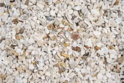 Meadow View Yorkshire Cream - 15-30mm