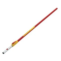Wolf Garten Telescopic Handle 170cm-300cm