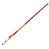 Wolf Garten Telescopic Handle 220cm-400cm