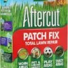 Westland Aftercut Autumn Patch Fix Total Lawn Repair