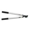 Wilkinson Sword Bypass Loppers