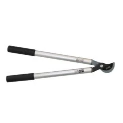 Wilkinson Sword Bypass Loppers