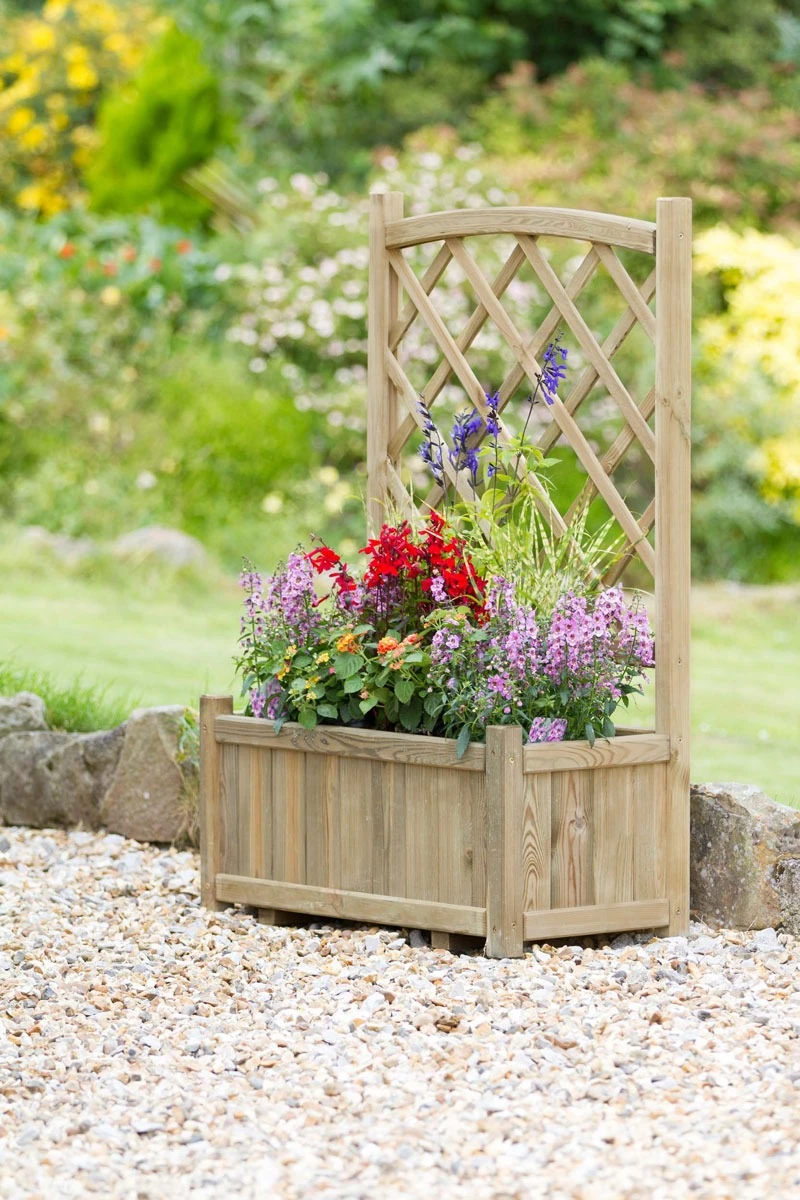 Gardening Shop -Gardening Shop came