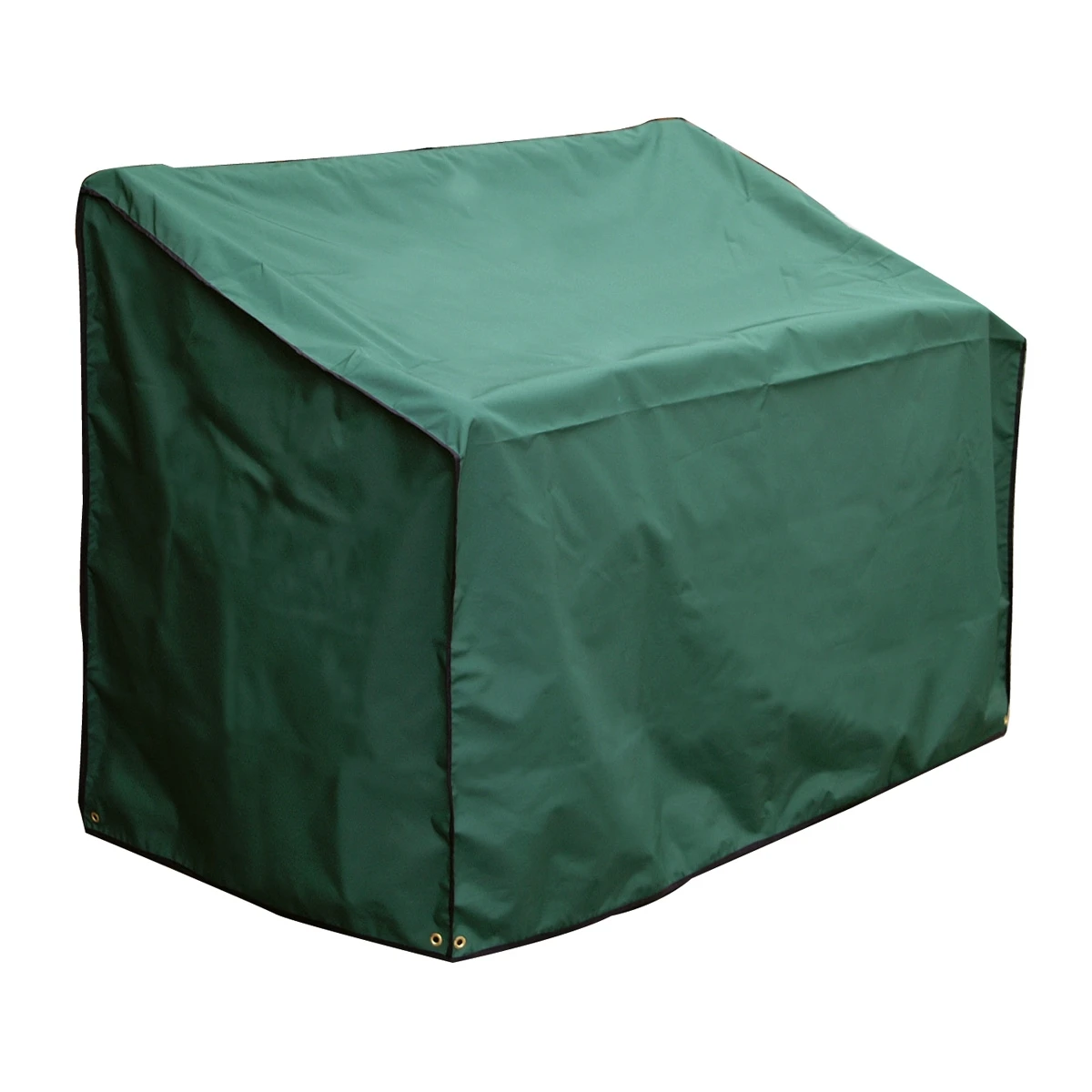 Bosmere Bench Seat Cover - 3 Seat - 5000 Series 1 Bosmere Bench Seat Cover - 3 Seat - 5000 Series