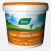 Westland Organic Chicken Manure Pellets