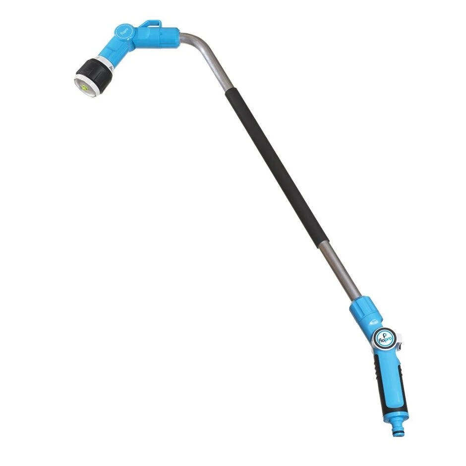 Flopro Activ Watering Lance 1 Flopro Activ Watering Lance