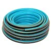Flopro Hose