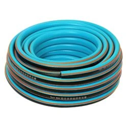 Flopro Hose
