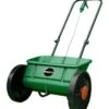 Miracle-Gro Drop Spreader
