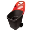 High Quality Garden Trolley / Wheelbarrow