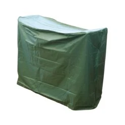 Bosmere 2 Seater Bistro Set Cover - 5000 Series