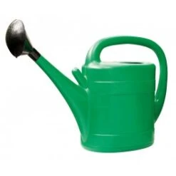 Watering Can