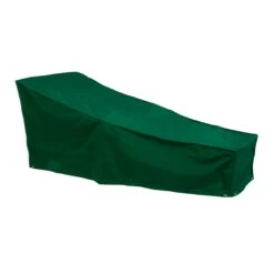 Bosmere Sun Lounger Cover - 5000 Series
