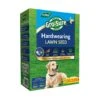 Westland Gro-Sure Hardwearing Lawn Seed
