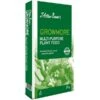 Sinclar Growmore 25kg