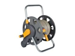 Hozelock Cart Plus Accessories - 2431