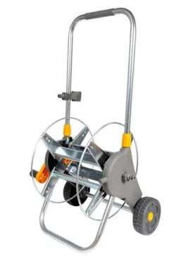 Hozelock Hose Cart - 2437