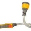 Hozelock Flexi-Spray Gun - 2683
