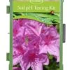 PH Soil Test Kit