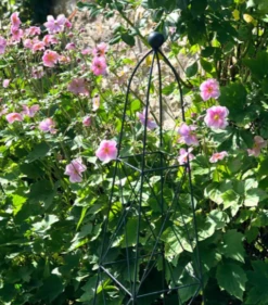 King Obelisk Classic 1.2m