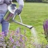 Long Reach Watering Can 9L