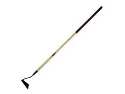 Spear And Jackson Elements Angled Hoe