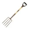 Spear And Jackson Elements Digging Fork