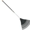 Fiskars Leaf Rake