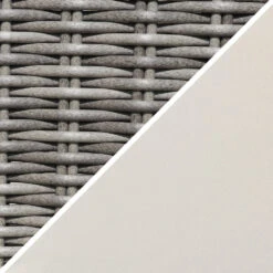 Rathwood - Oxford 4 Seater Round Set -Gardening Shop rd120dgset 9