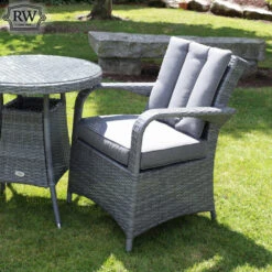 Rathwood - Havana 2 Seater Set -Gardening Shop rd70pgseth 4