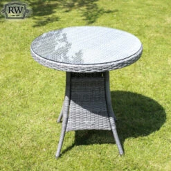 Rathwood - Havana 2 Seater Set -Gardening Shop rd70pgseth 5