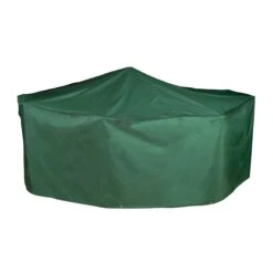 Bosmere Rectangular Patio Set Cover - 4/6 Seat - 5000 Series