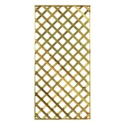 Richmond Diamond Trellis