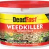 Deadfast Weedkiller Concentrate