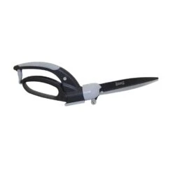 Wilkinson Sword Single Handed Grass Shear