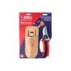 Spear And Jackson Razorsharp Bypass Secateurs And Leather Holster