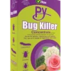 Vitax PY Bug Killer Concentrate