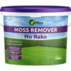 Vitax Moss Remover